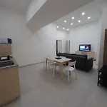 Casa Feel *