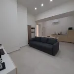 公寓 Casa Feel 萨莱诺
