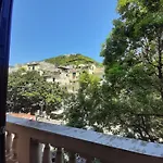 Casa Feel