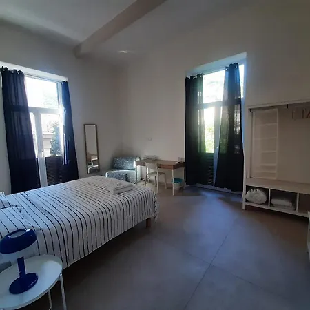 Casa Feel Apartment *