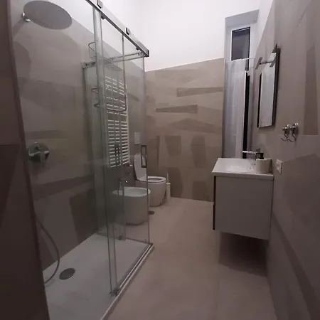 Casa Feel Apartment