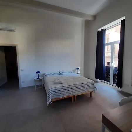 Casa Feel *