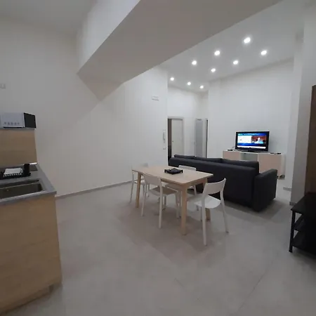 Casa Feel *