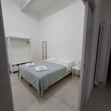 Appartement Casa Feel *