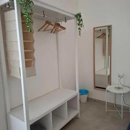 Appartement Casa Feel *