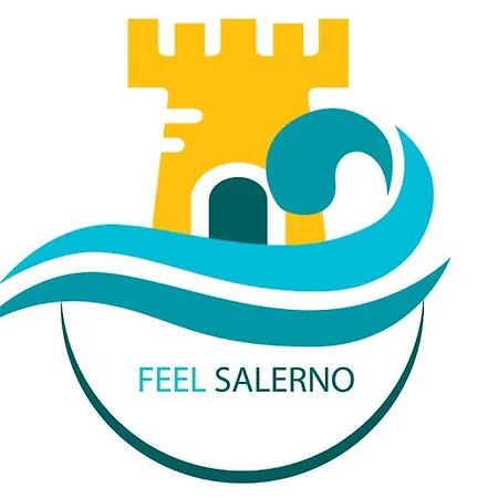Casa Feel Salerno