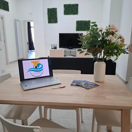 Casa Feel
