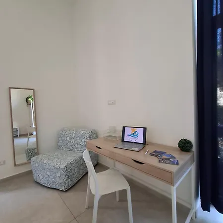 Appartement Casa Feel *